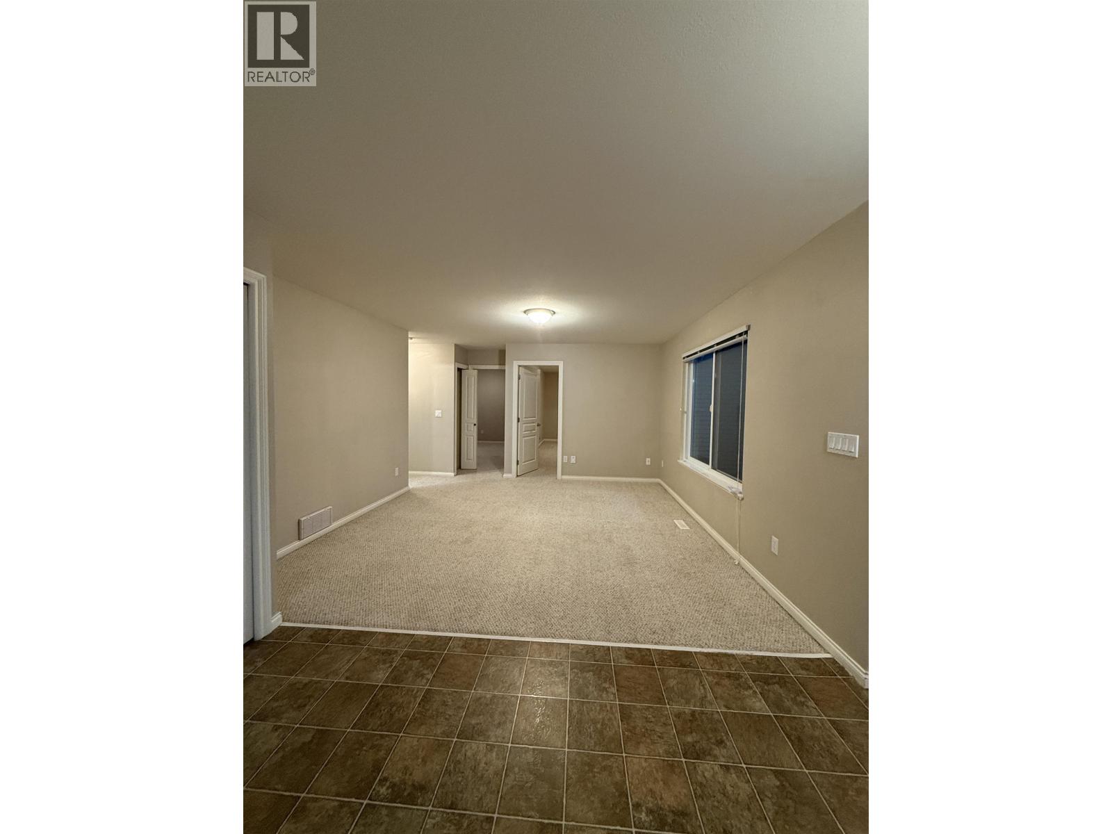 GL 12309 231B STREET
