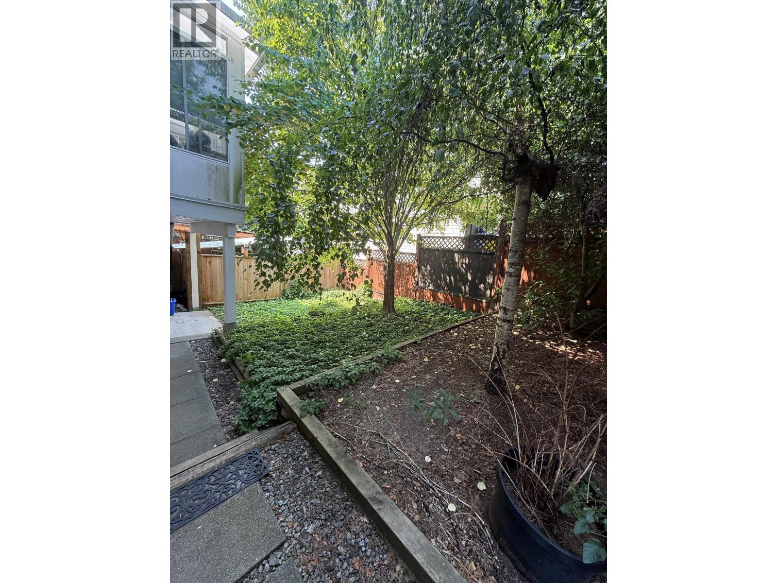 GL 12309 231B STREET