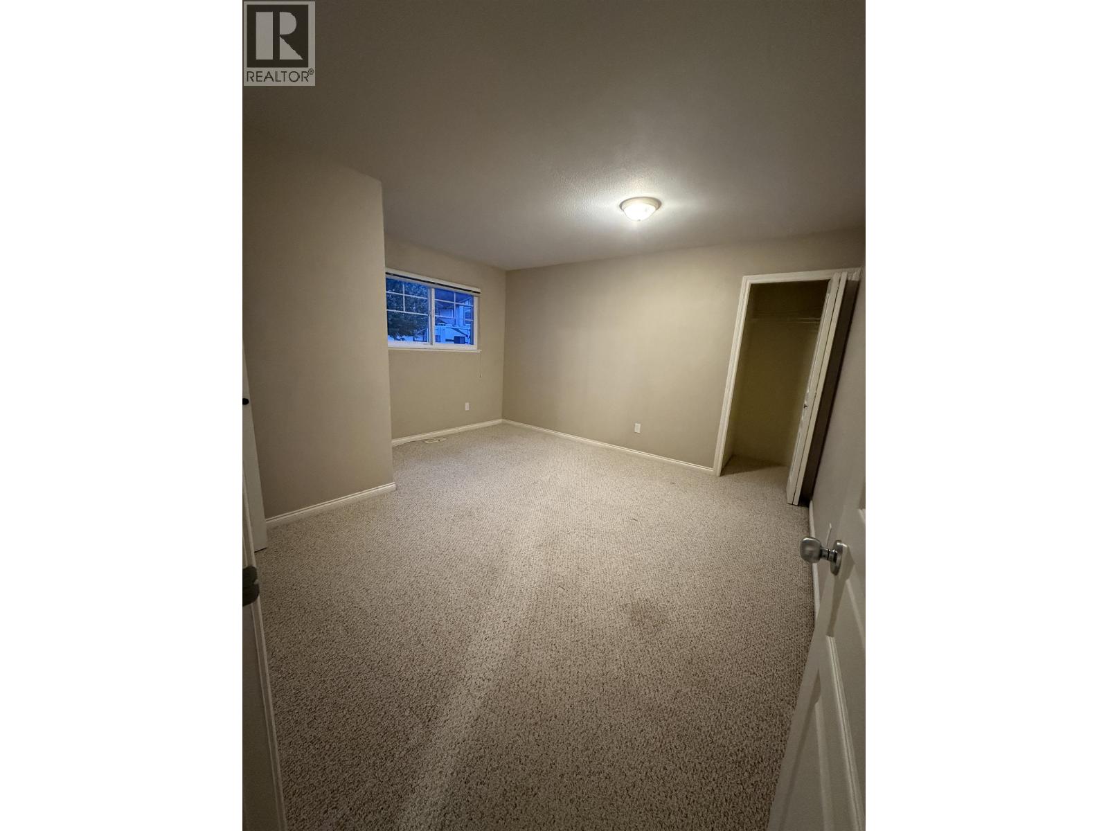 GL 12309 231B STREET
