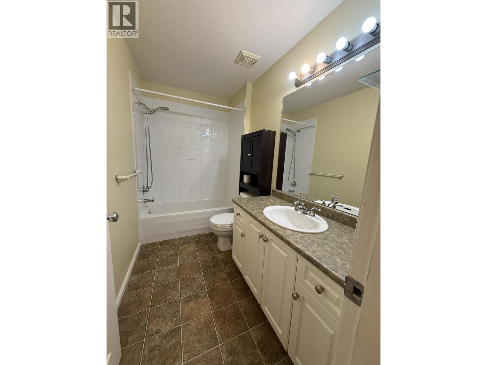 GL 12309 231B STREET