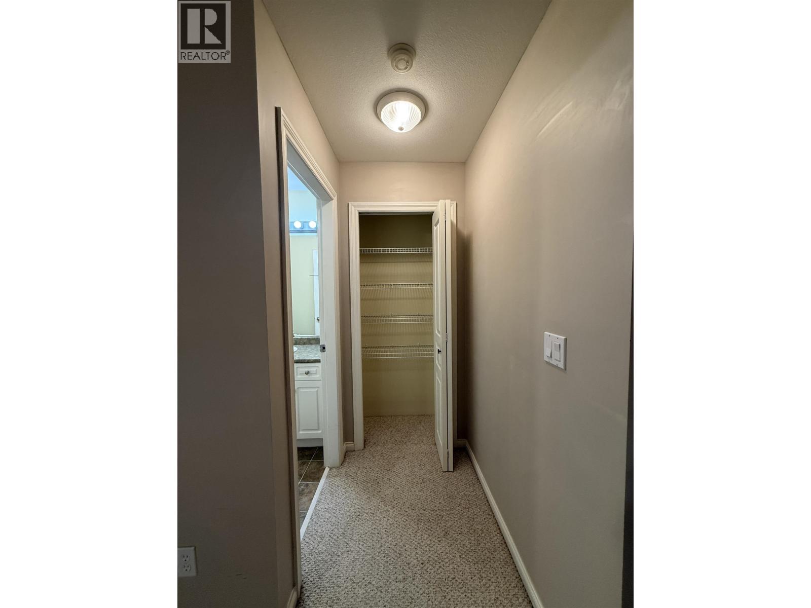 GL 12309 231B STREET