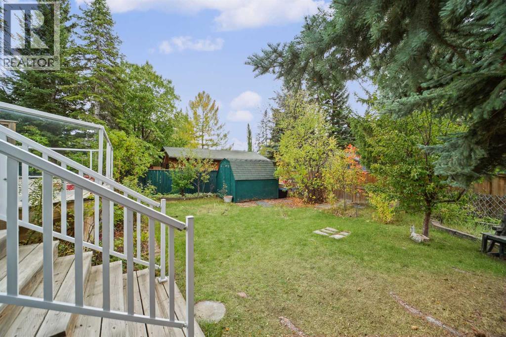 60 Silverview Way NW