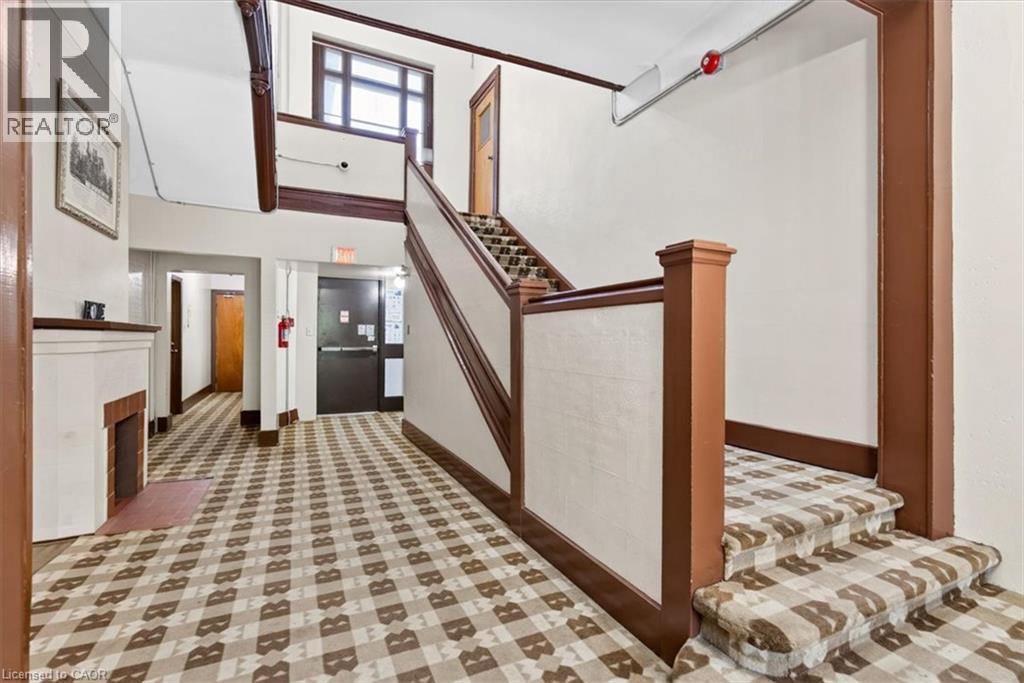 139 Main Street S, Halton Hills, Ontario  L7J 2M1 - Photo 23 - 40867590