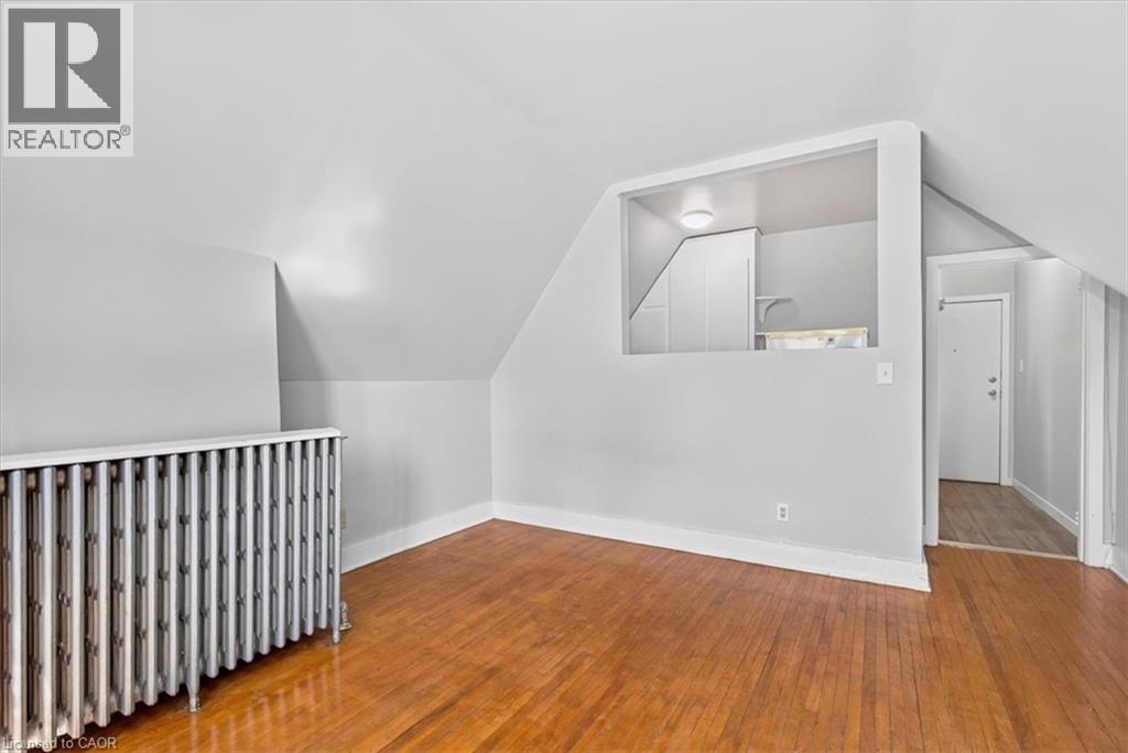 139 Main Street S, Halton Hills, Ontario  L7J 2M1 - Photo 29 - 40867590