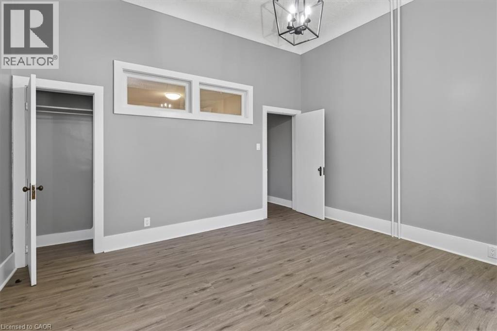 139 Main Street S, Halton Hills, Ontario  L7J 2M1 - Photo 45 - 40867590