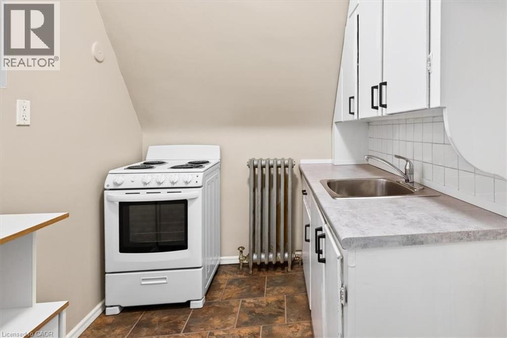 139 Main Street S, Halton Hills, Ontario  L7J 2M1 - Photo 32 - 40867590