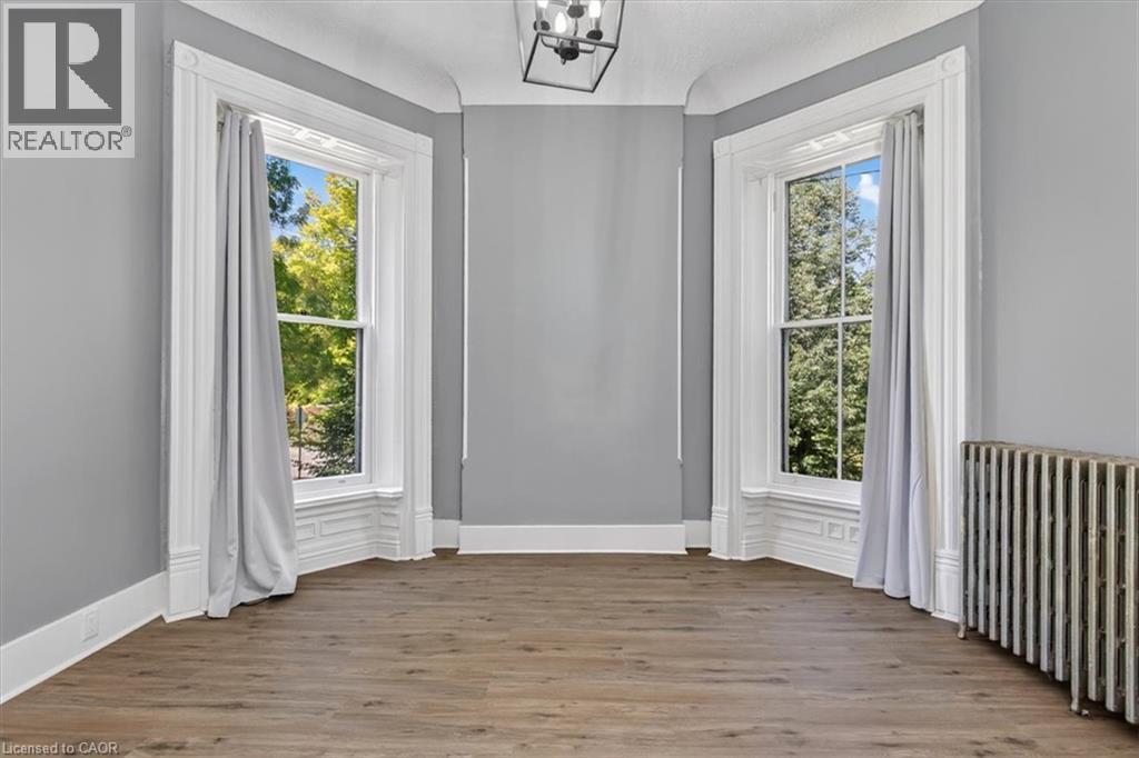 139 Main Street S, Halton Hills, Ontario  L7J 2M1 - Photo 44 - 40867590