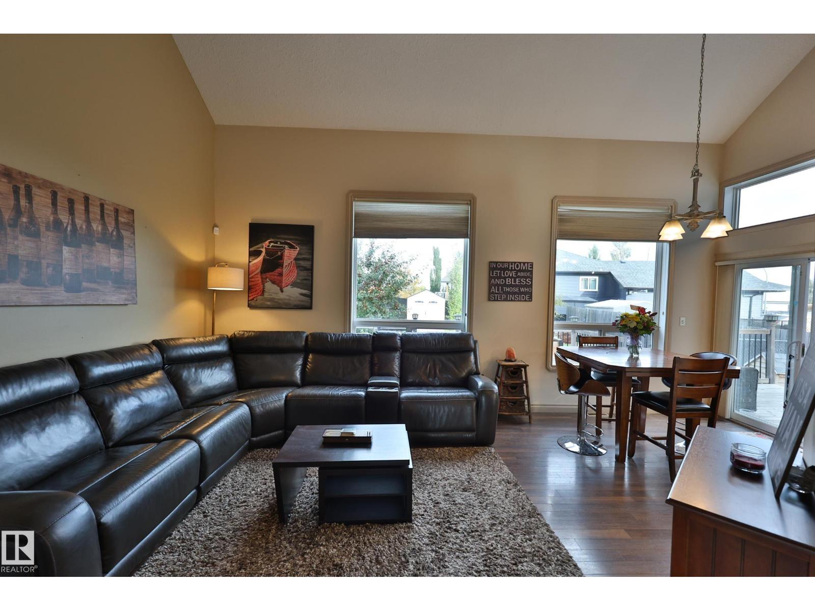10603 95 ST