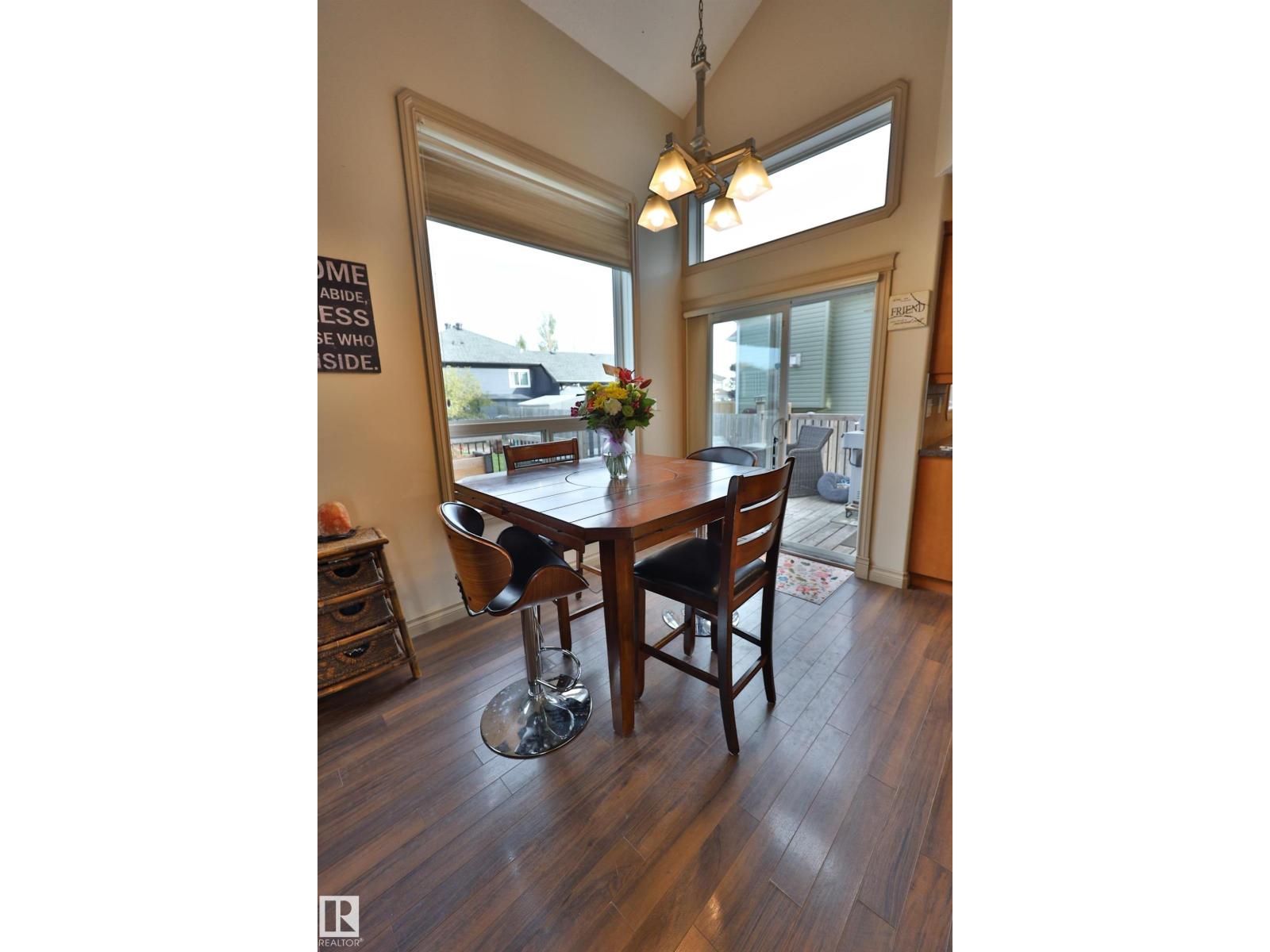 10603 95 ST