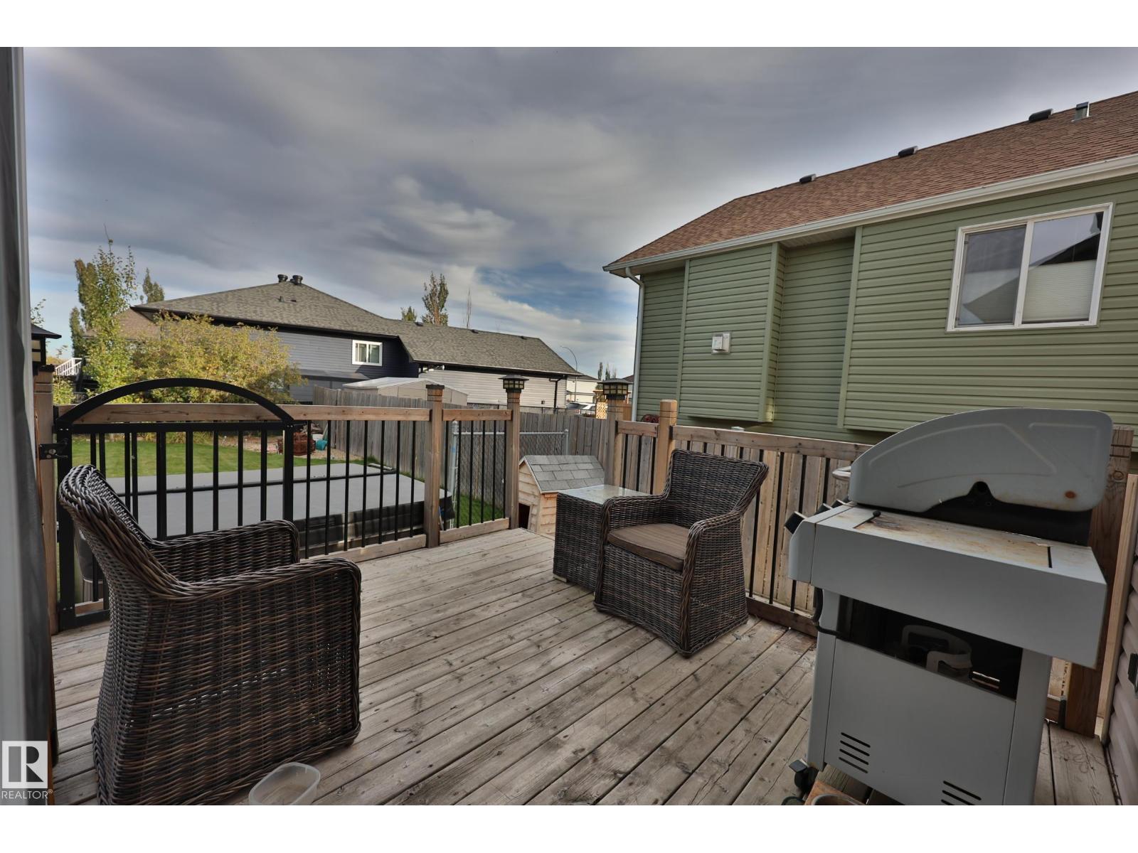 10603 95 ST