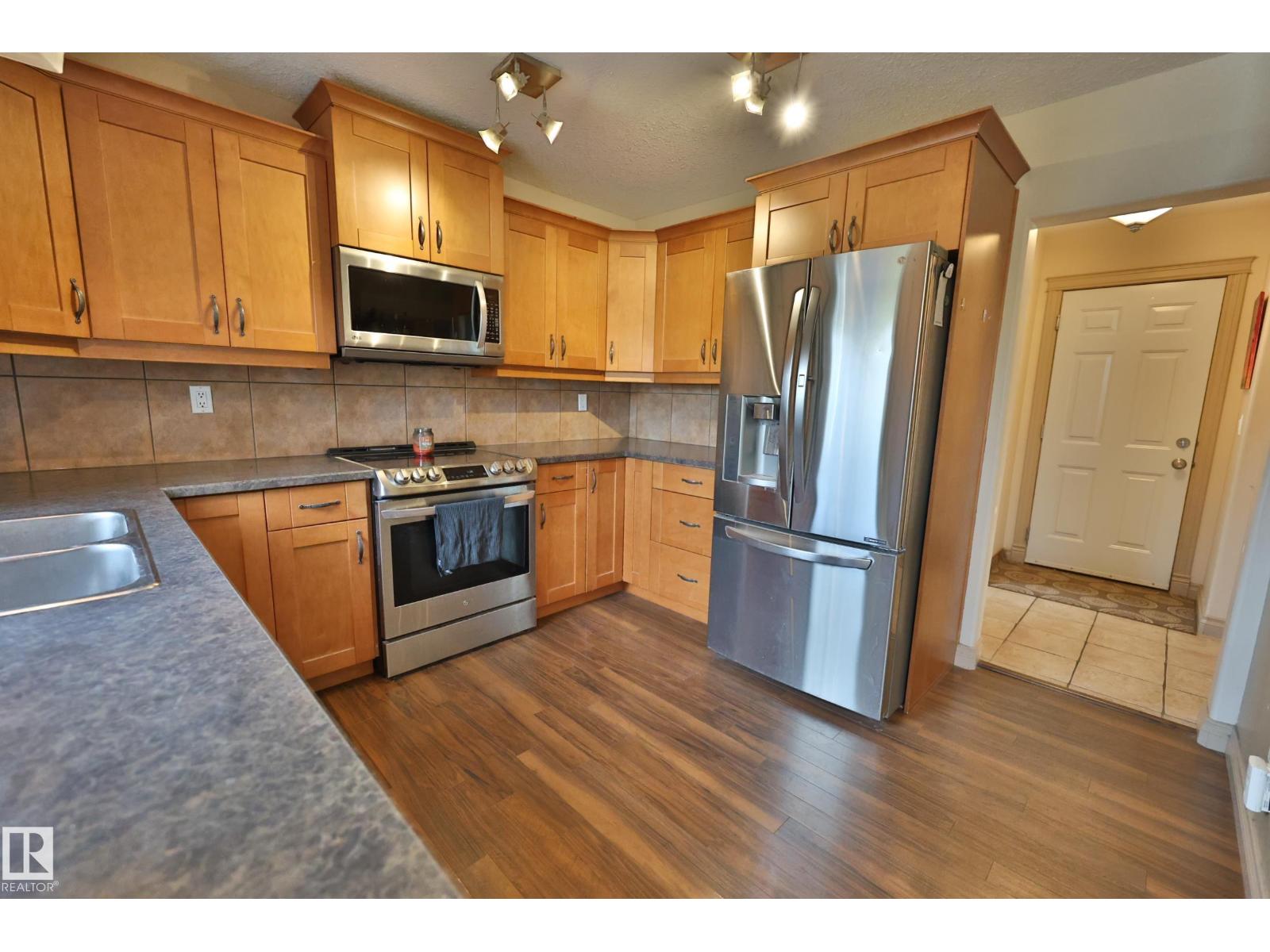 10603 95 ST