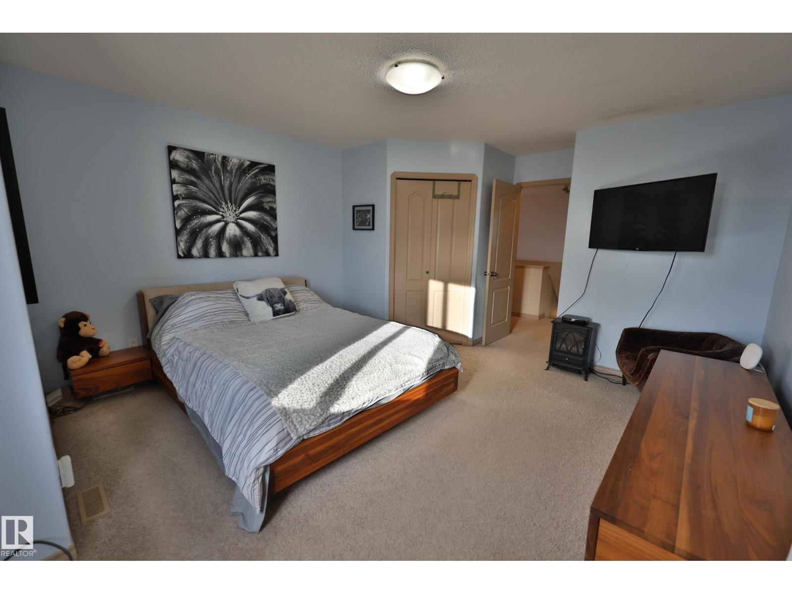 10603 95 ST