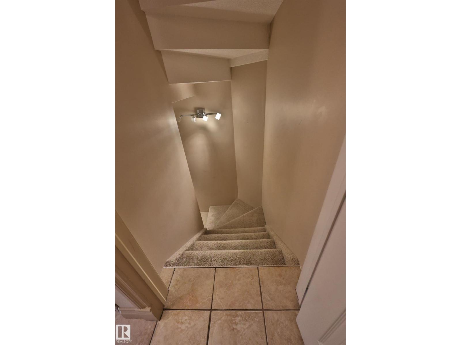 10603 95 ST