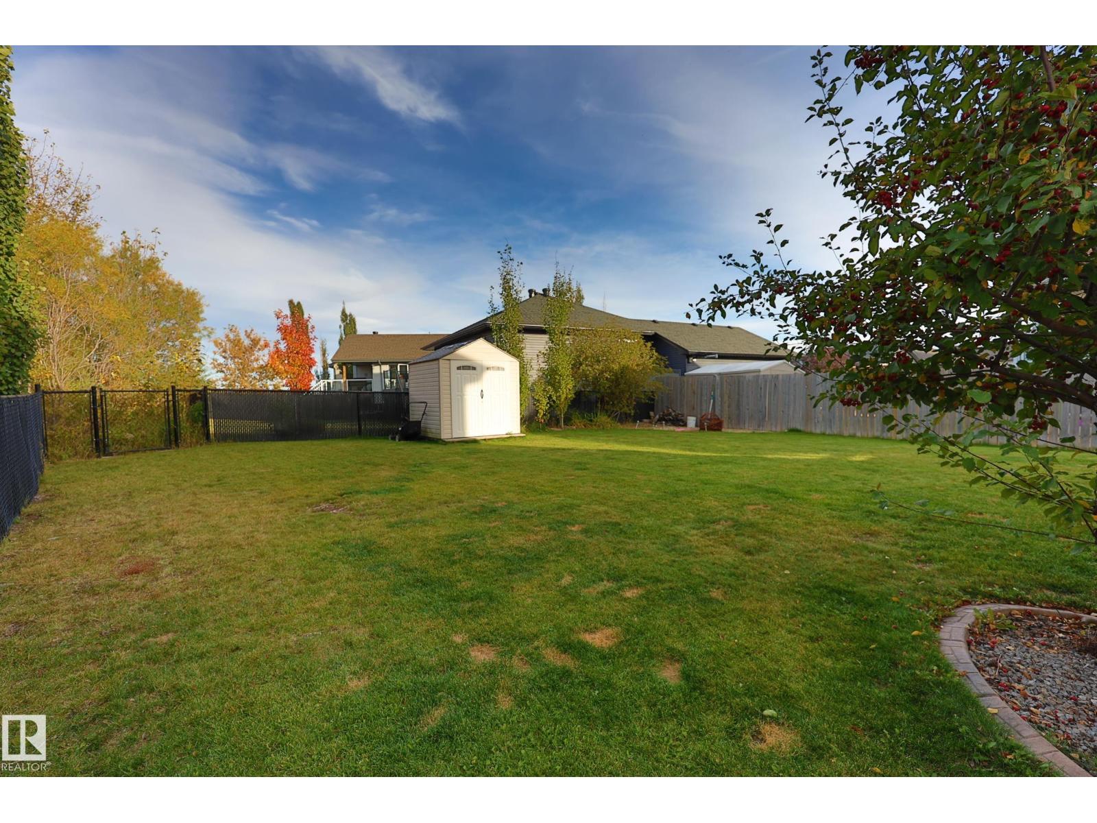 10603 95 ST