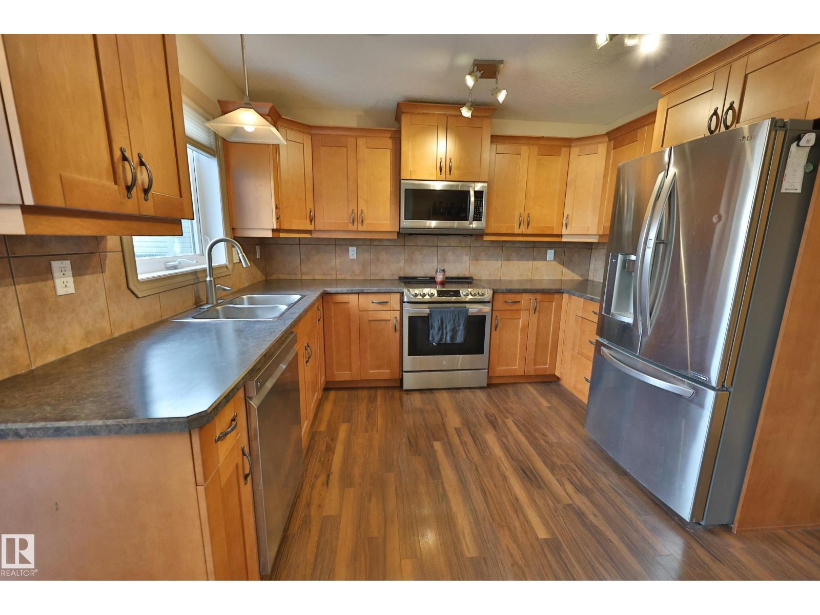 10603 95 ST