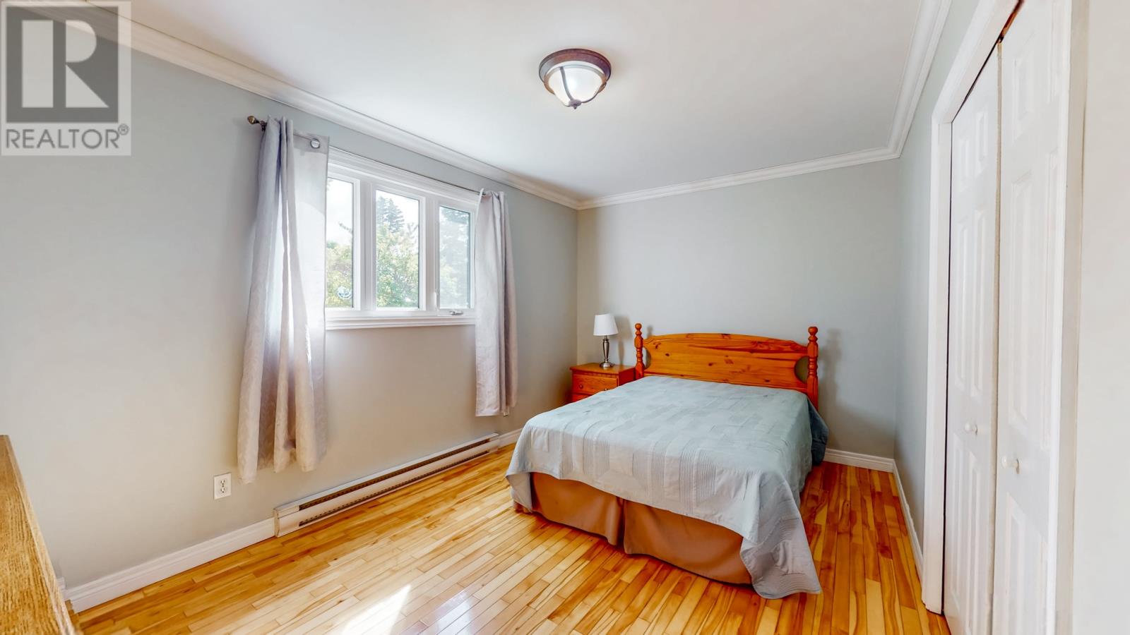 39 Birchwynd Street, St.john's, Newfoundland & Labrador  A1A 2N5 - Photo 11 - 1303874