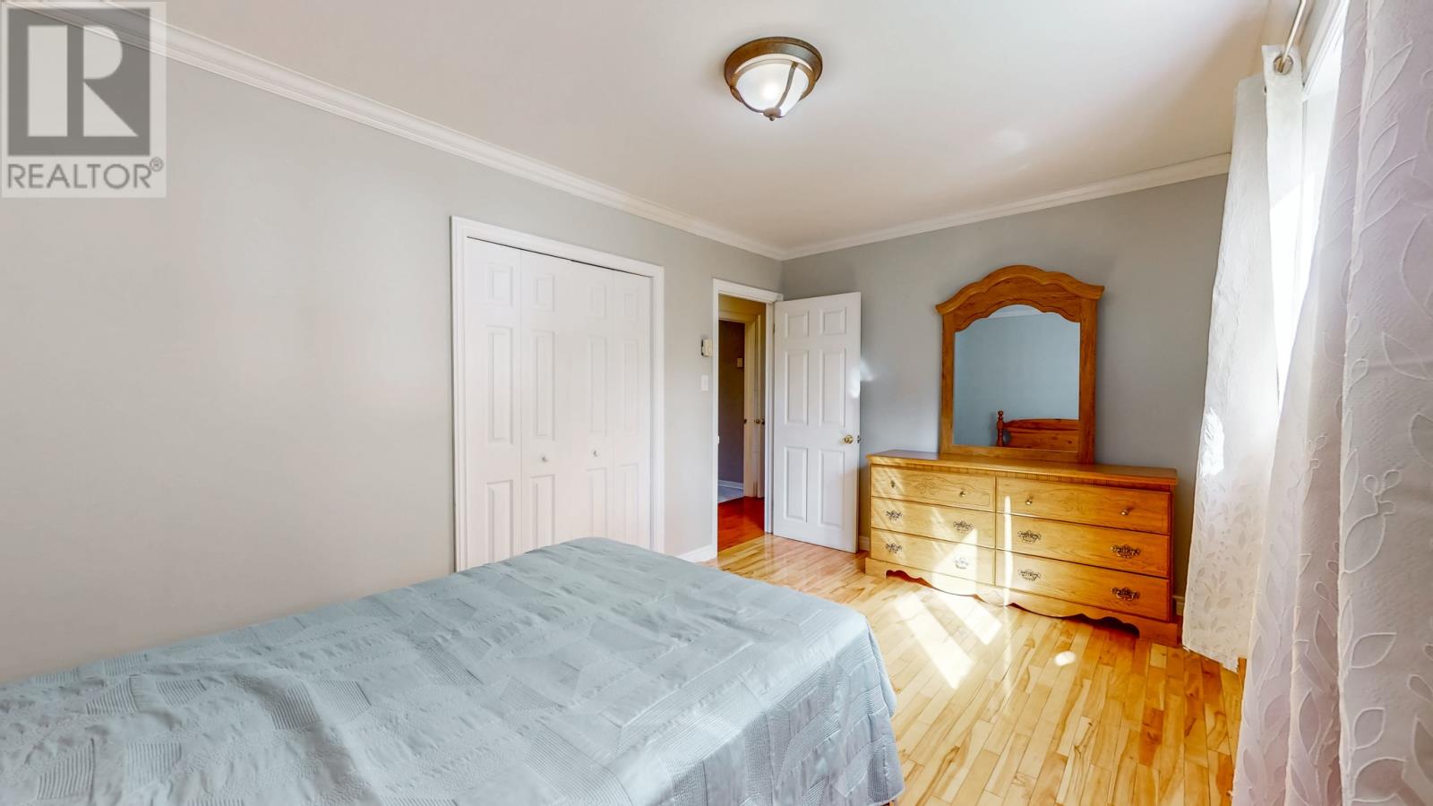 39 Birchwynd Street, St.john's, Newfoundland & Labrador  A1A 2N5 - Photo 12 - 1303874