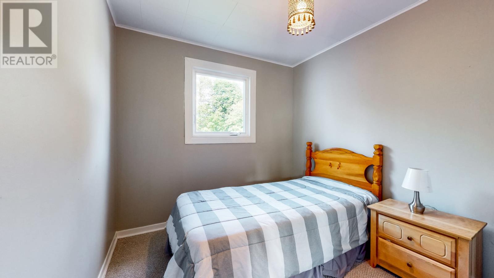 39 Birchwynd Street, St.john's, Newfoundland & Labrador  A1A 2N5 - Photo 13 - 1303874