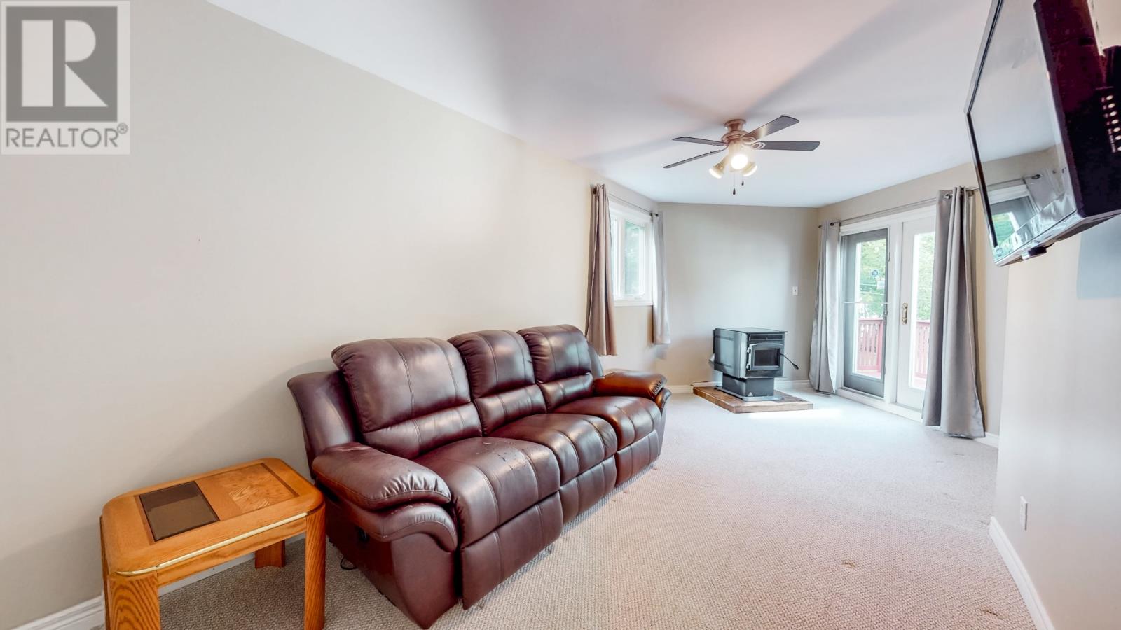 39 Birchwynd Street, St.john's, Newfoundland & Labrador  A1A 2N5 - Photo 15 - 1303874