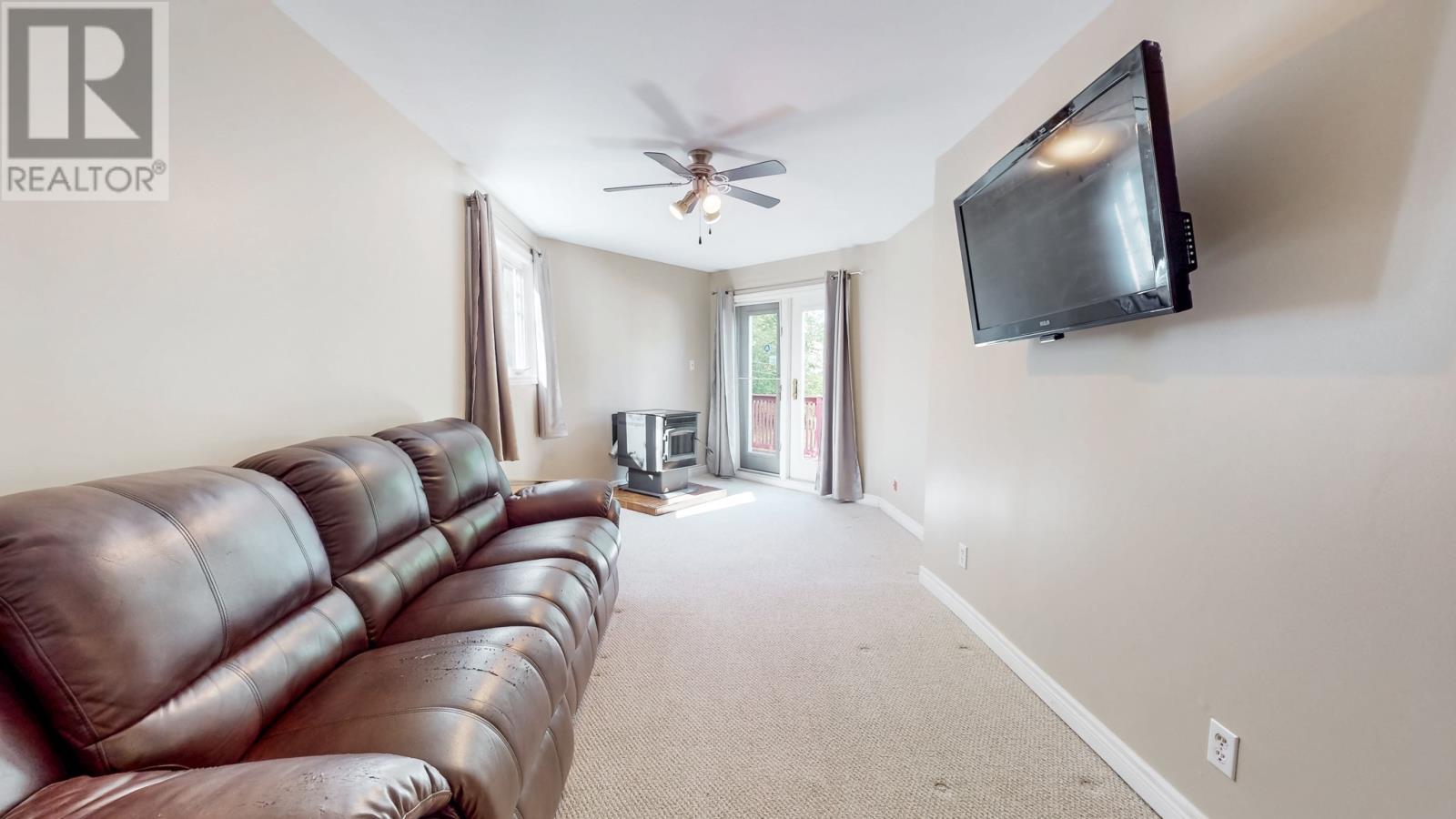 39 Birchwynd Street, St.john's, Newfoundland & Labrador  A1A 2N5 - Photo 16 - 1303874