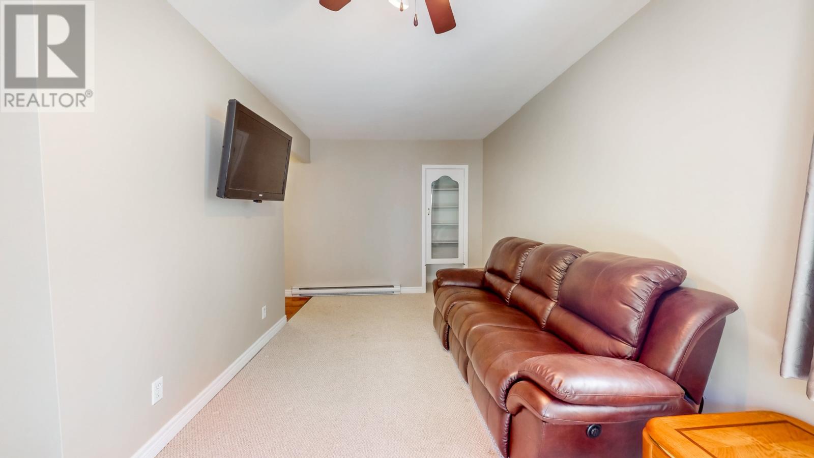 39 Birchwynd Street, St.john's, Newfoundland & Labrador  A1A 2N5 - Photo 17 - 1303874