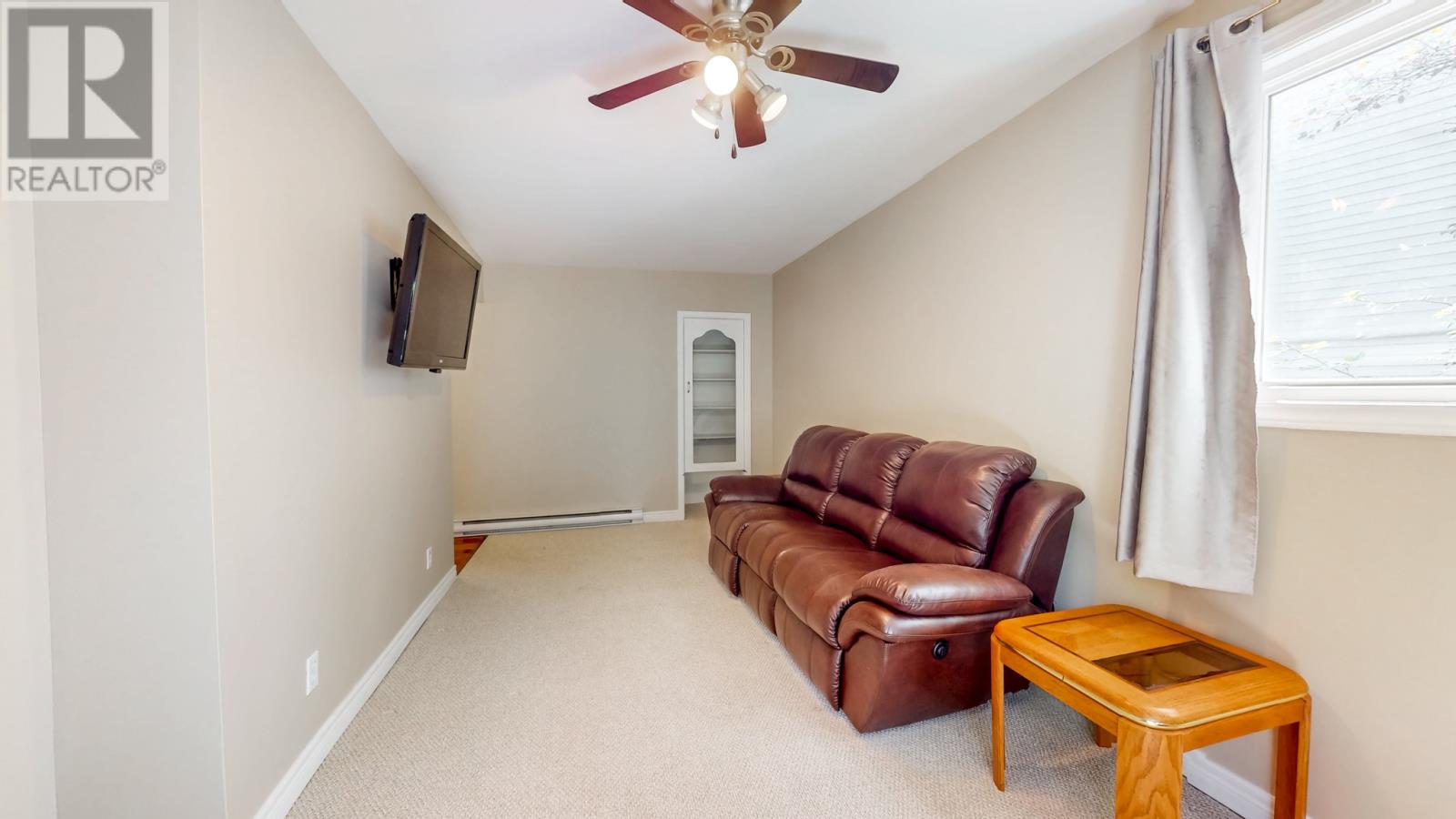 39 Birchwynd Street, St.john's, Newfoundland & Labrador  A1A 2N5 - Photo 18 - 1303874