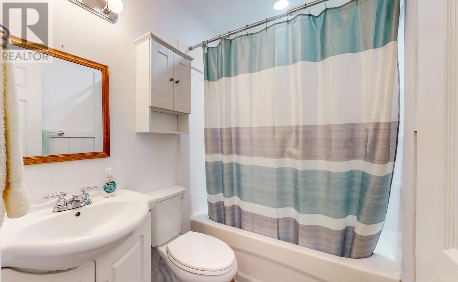 39 Birchwynd Street, St.john's, Newfoundland & Labrador  A1A 2N5 - Photo 19 - 1303874