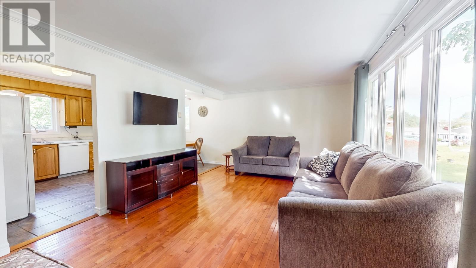 39 Birchwynd Street, St.john's, Newfoundland & Labrador  A1A 2N5 - Photo 2 - 1303874