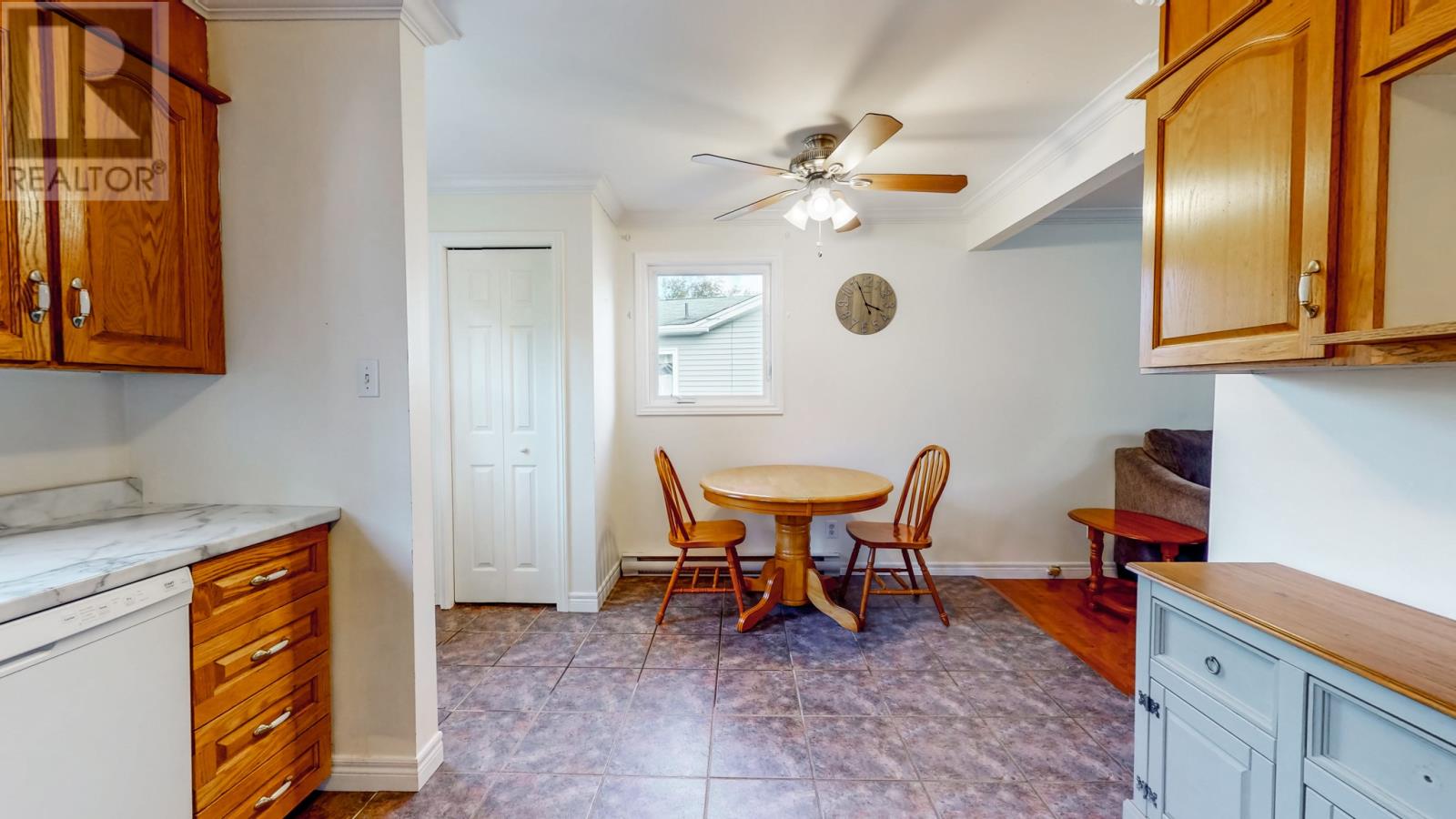 39 Birchwynd Street, St.john's, Newfoundland & Labrador  A1A 2N5 - Photo 20 - 1303874