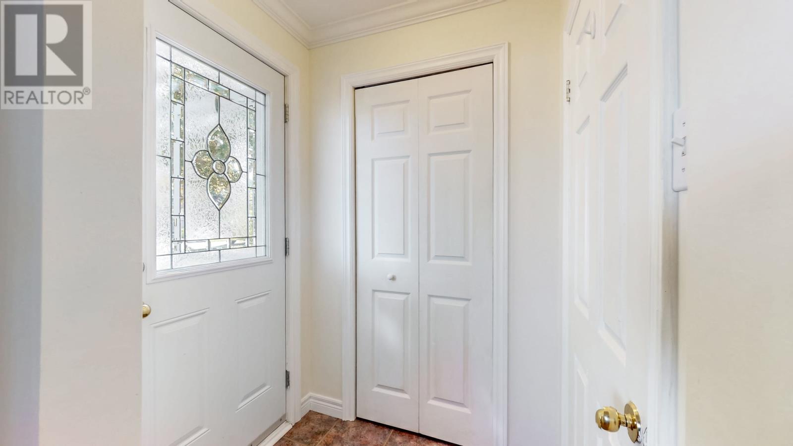 39 Birchwynd Street, St.john's, Newfoundland & Labrador  A1A 2N5 - Photo 21 - 1303874