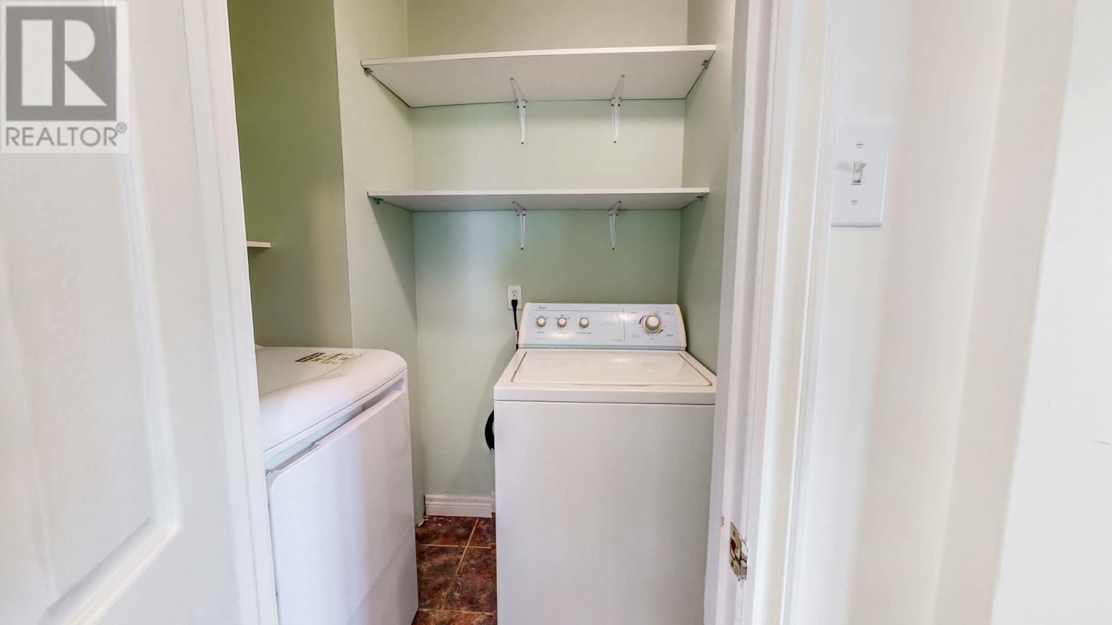 39 Birchwynd Street, St.john's, Newfoundland & Labrador  A1A 2N5 - Photo 22 - 1303874
