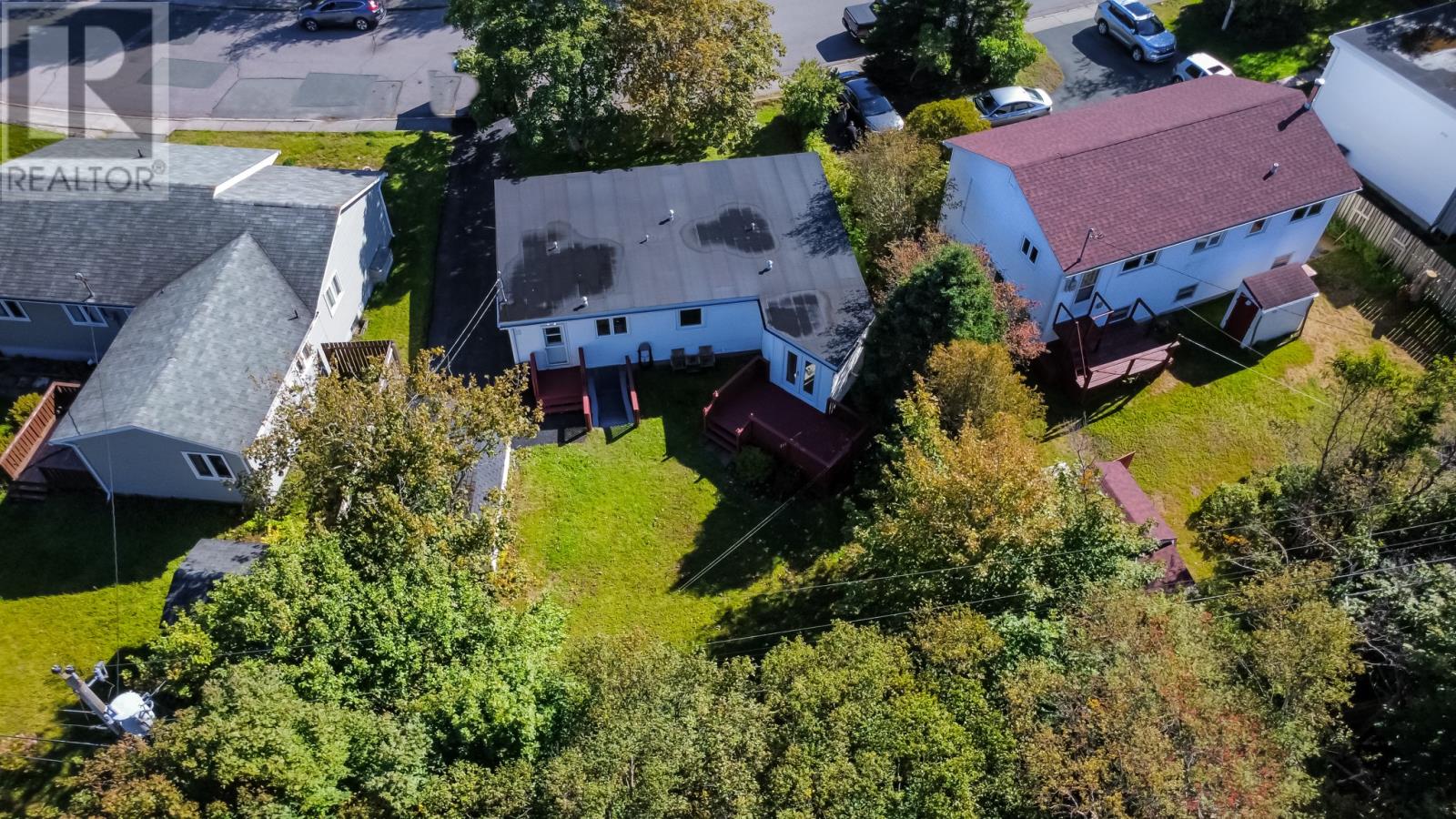 39 Birchwynd Street, St.john's, Newfoundland & Labrador  A1A 2N5 - Photo 26 - 1303874