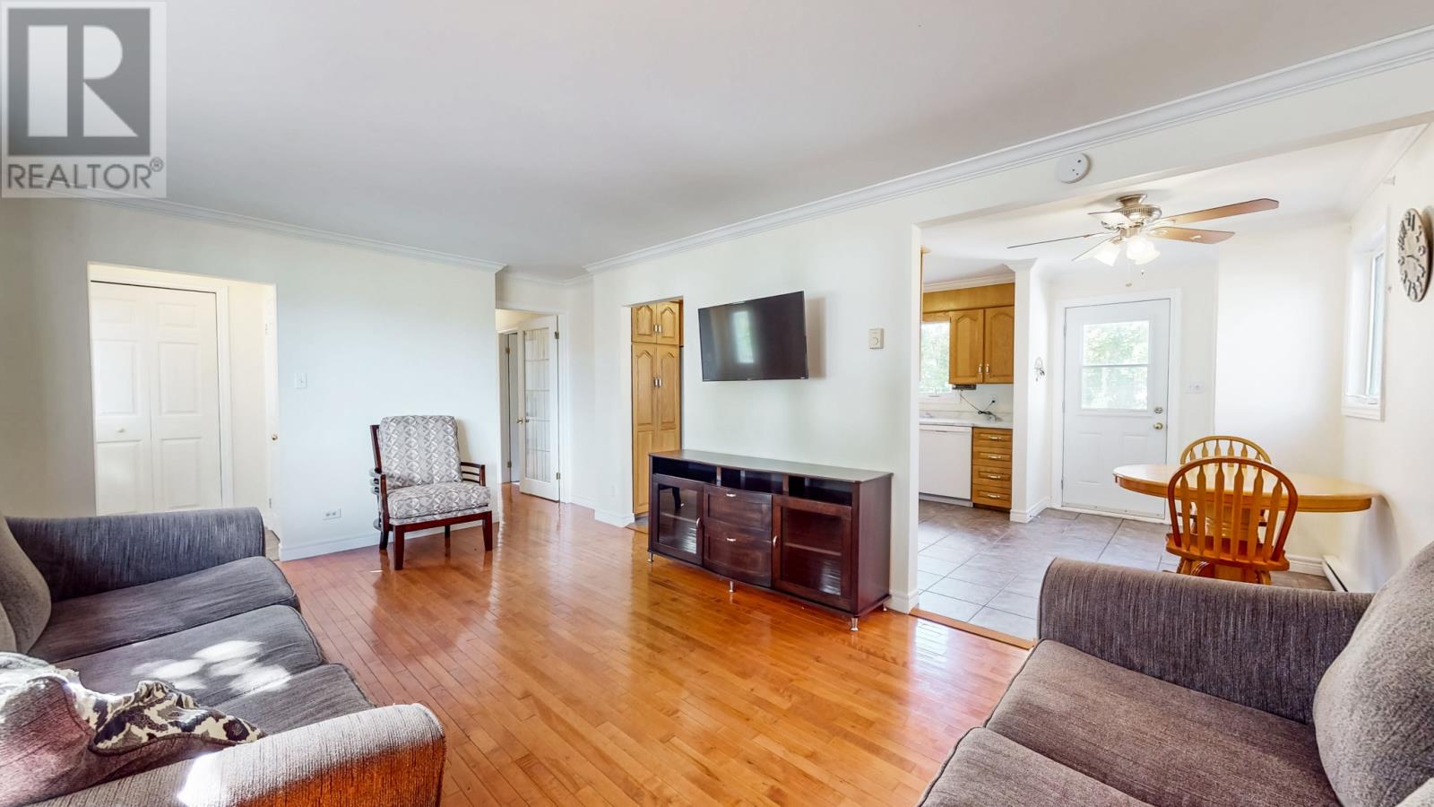 39 Birchwynd Street, St.john's, Newfoundland & Labrador  A1A 2N5 - Photo 3 - 1303874