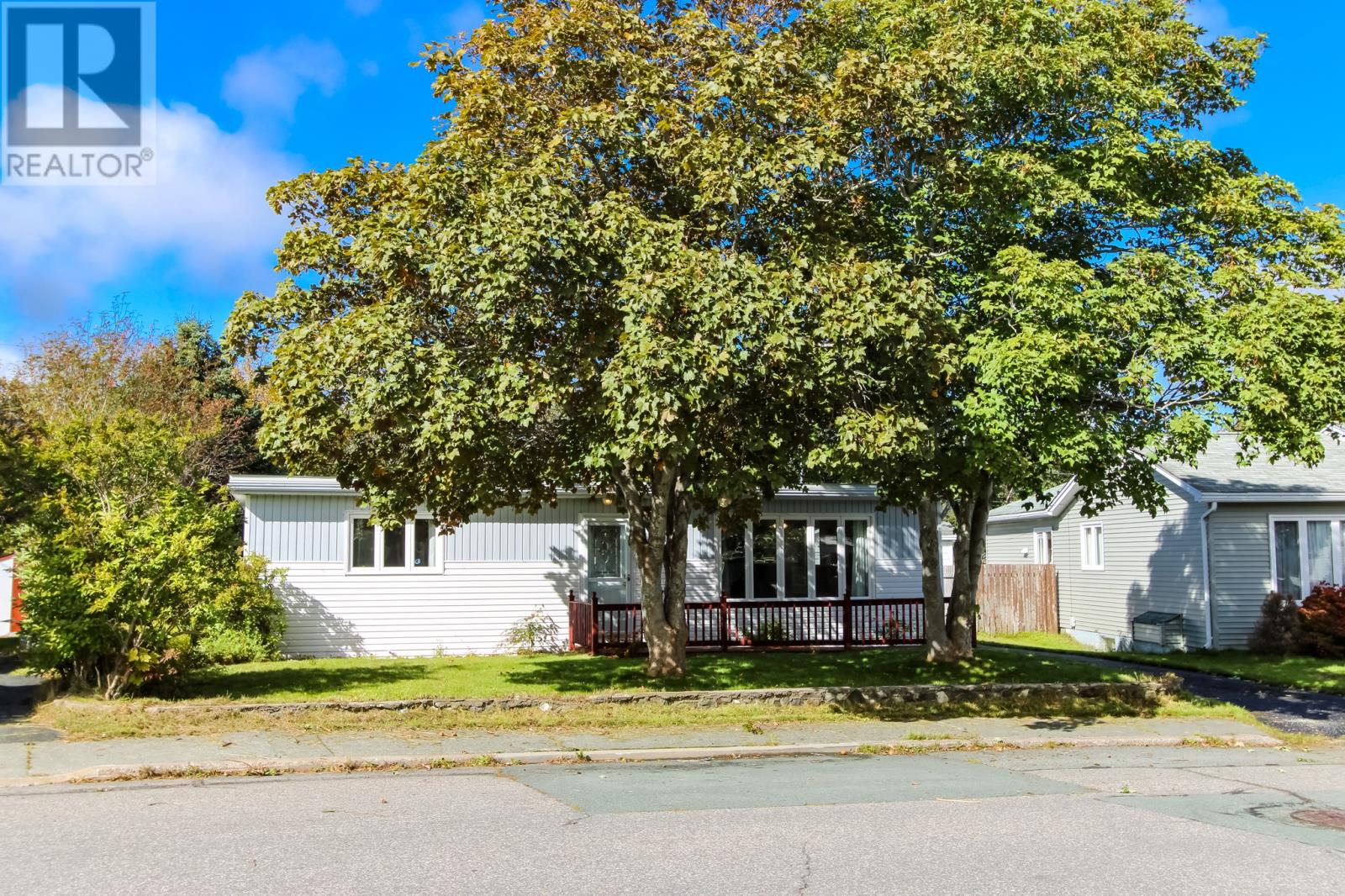 39 Birchwynd Street, St.john's, Newfoundland & Labrador  A1A 2N5 - Photo 31 - 1303874