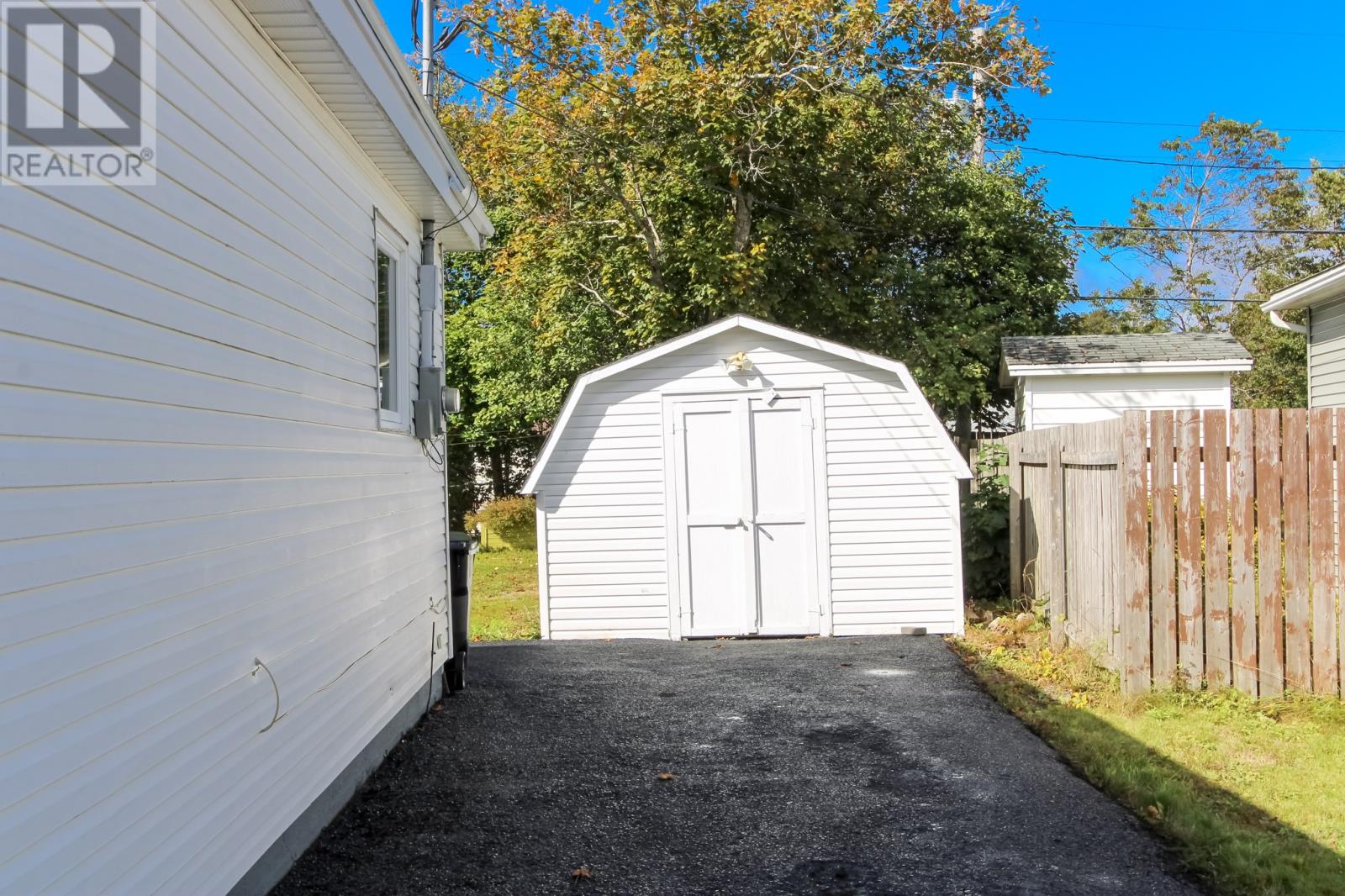 39 Birchwynd Street, St.john's, Newfoundland & Labrador  A1A 2N5 - Photo 34 - 1303874
