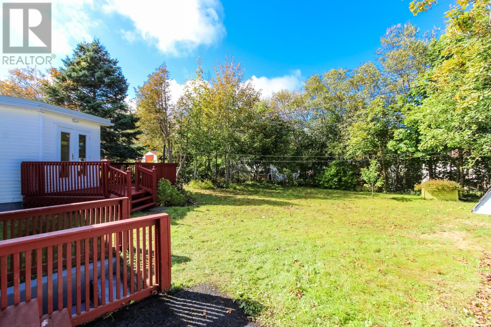 39 Birchwynd Street, St.john's, Newfoundland & Labrador  A1A 2N5 - Photo 36 - 1303874