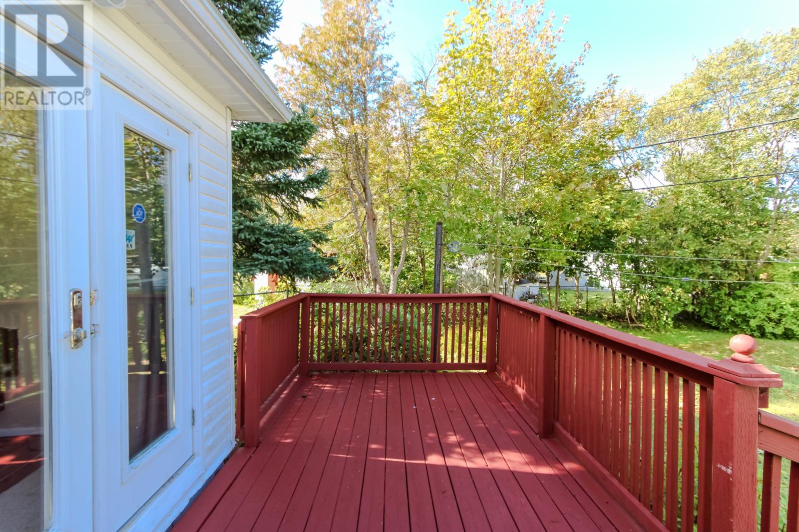 39 Birchwynd Street, St.john's, Newfoundland & Labrador  A1A 2N5 - Photo 38 - 1303874