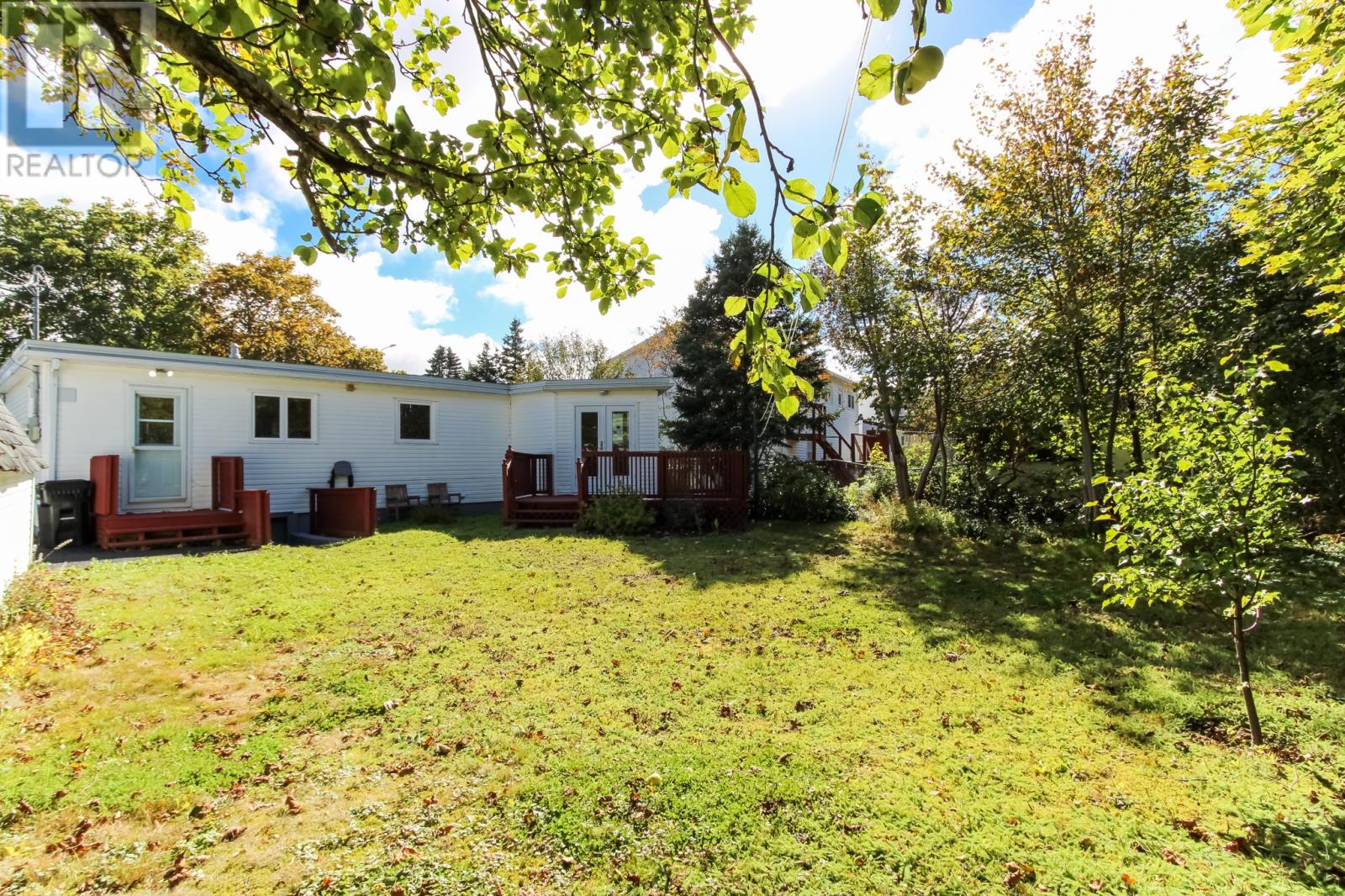 39 Birchwynd Street, St.john's, Newfoundland & Labrador  A1A 2N5 - Photo 39 - 1303874