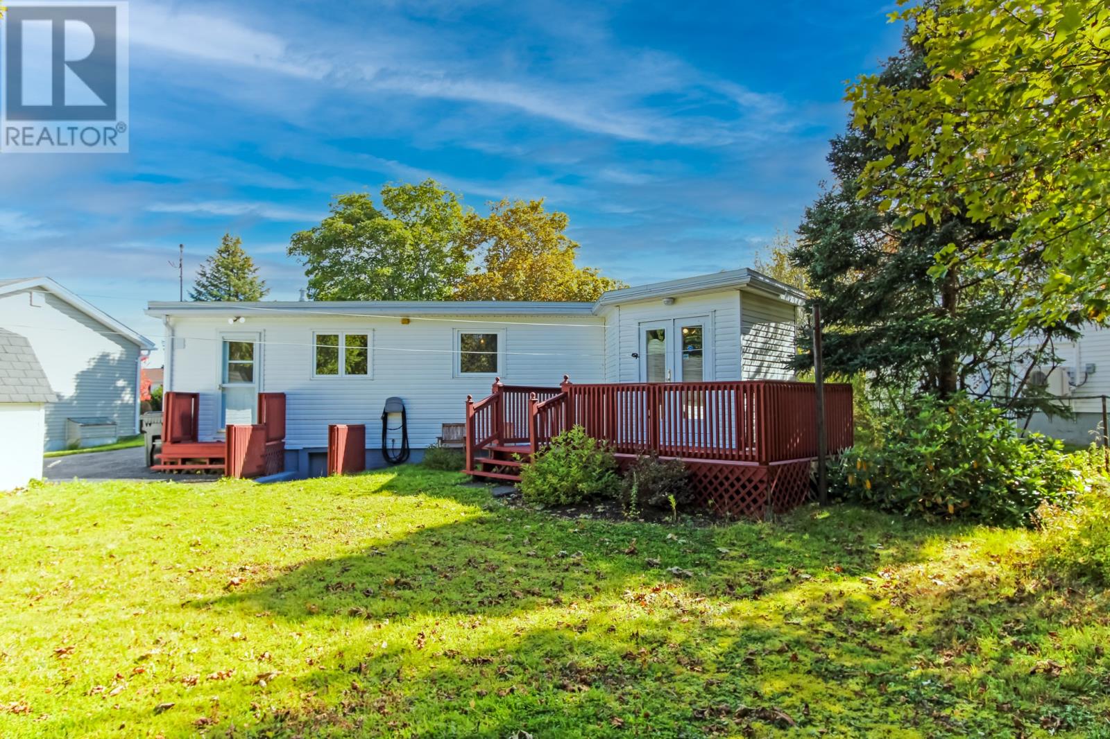 39 Birchwynd Street, St.john's, Newfoundland & Labrador  A1A 2N5 - Photo 40 - 1303874