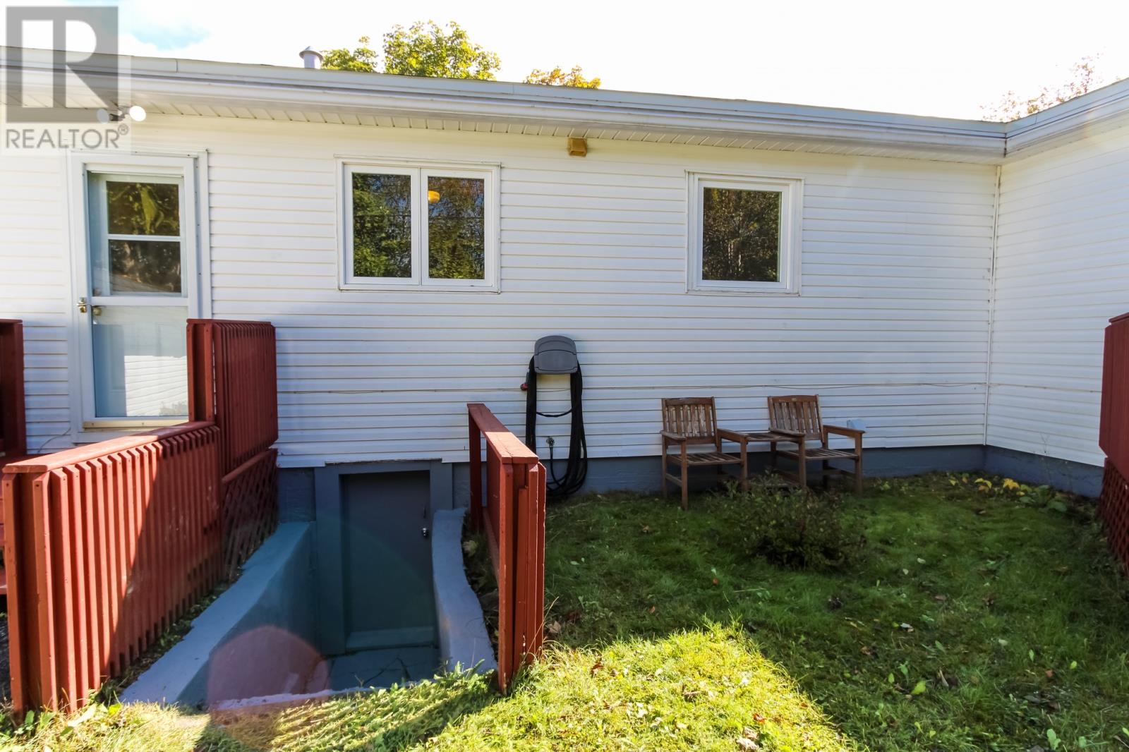 39 Birchwynd Street, St.john's, Newfoundland & Labrador  A1A 2N5 - Photo 41 - 1303874
