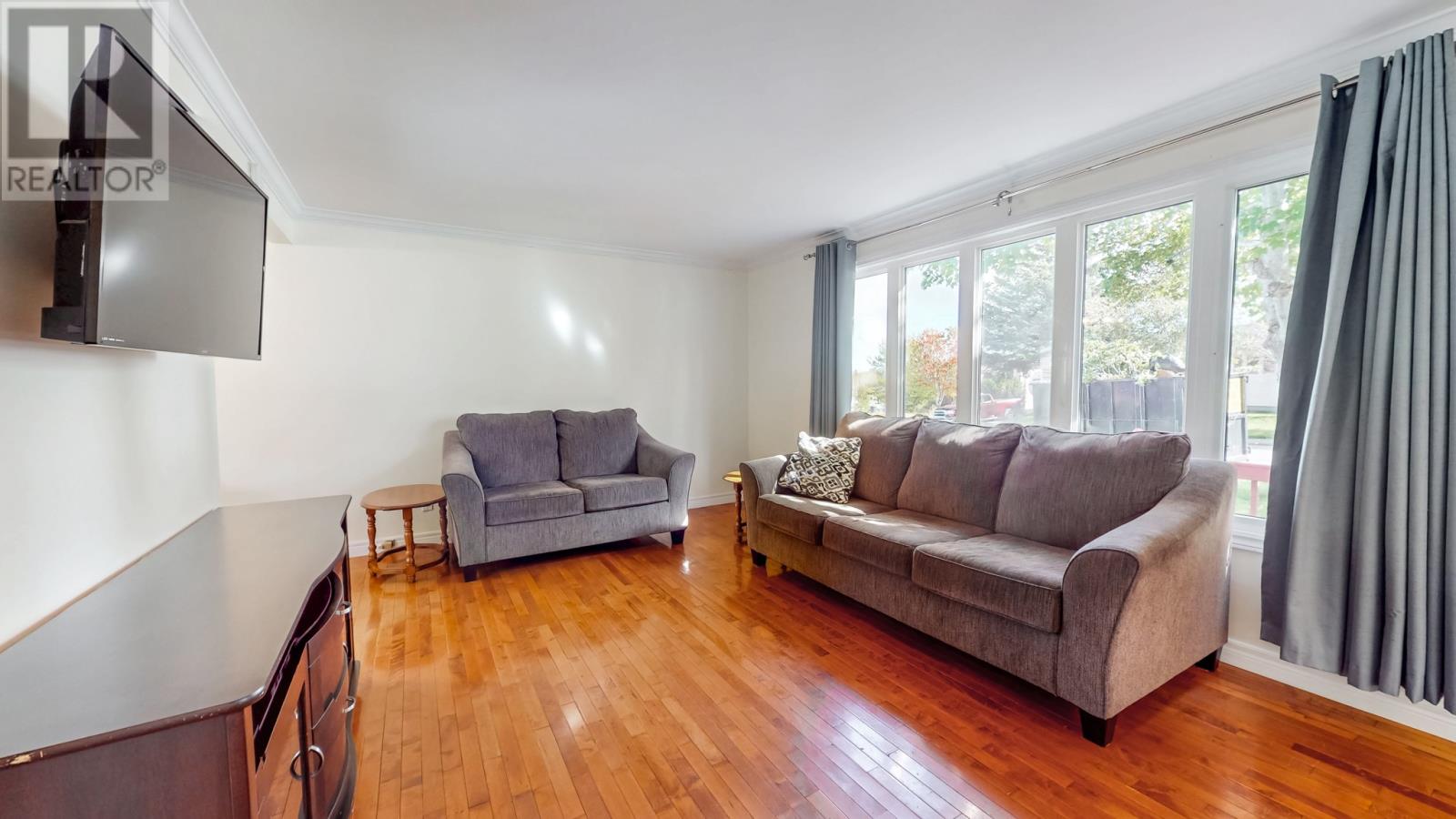 39 Birchwynd Street, St.john's, Newfoundland & Labrador  A1A 2N5 - Photo 5 - 1303874