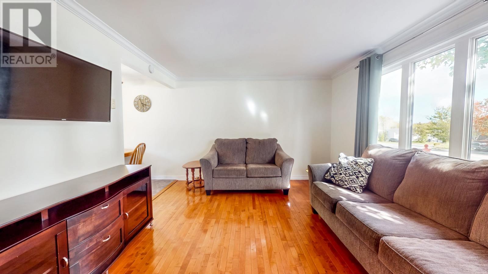 39 Birchwynd Street, St.john's, Newfoundland & Labrador  A1A 2N5 - Photo 6 - 1303874