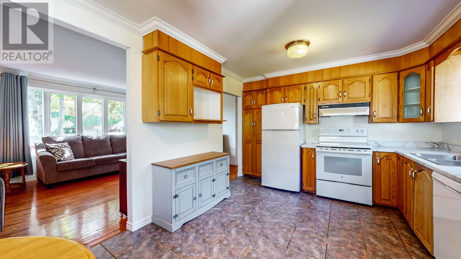 39 Birchwynd Street, St.john's, Newfoundland & Labrador  A1A 2N5 - Photo 7 - 1303874