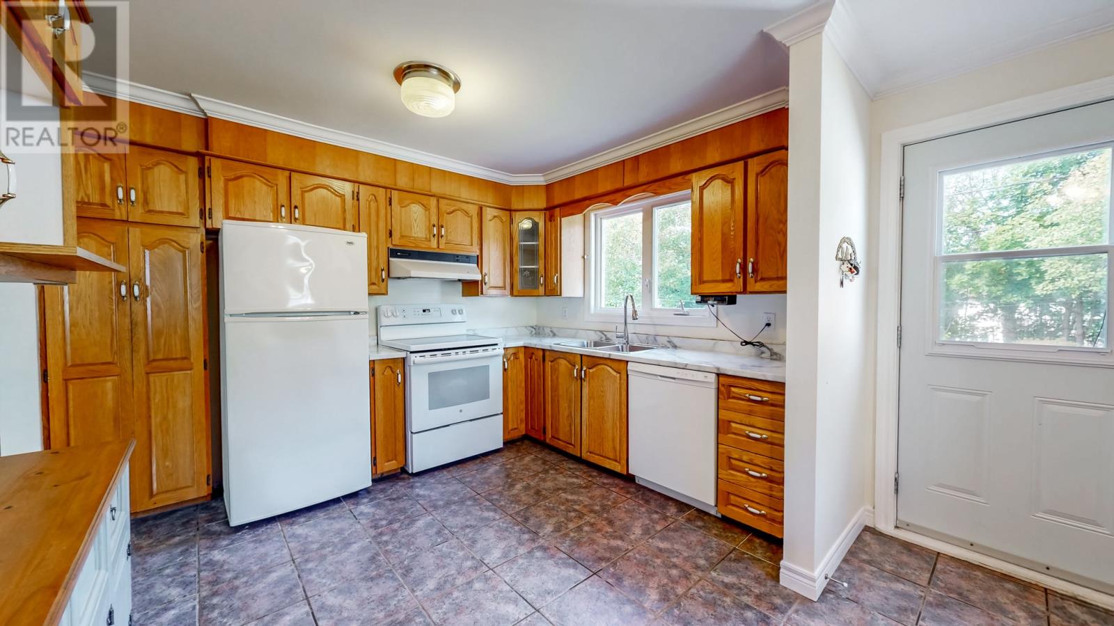 39 Birchwynd Street, St.john's, Newfoundland & Labrador  A1A 2N5 - Photo 8 - 1303874