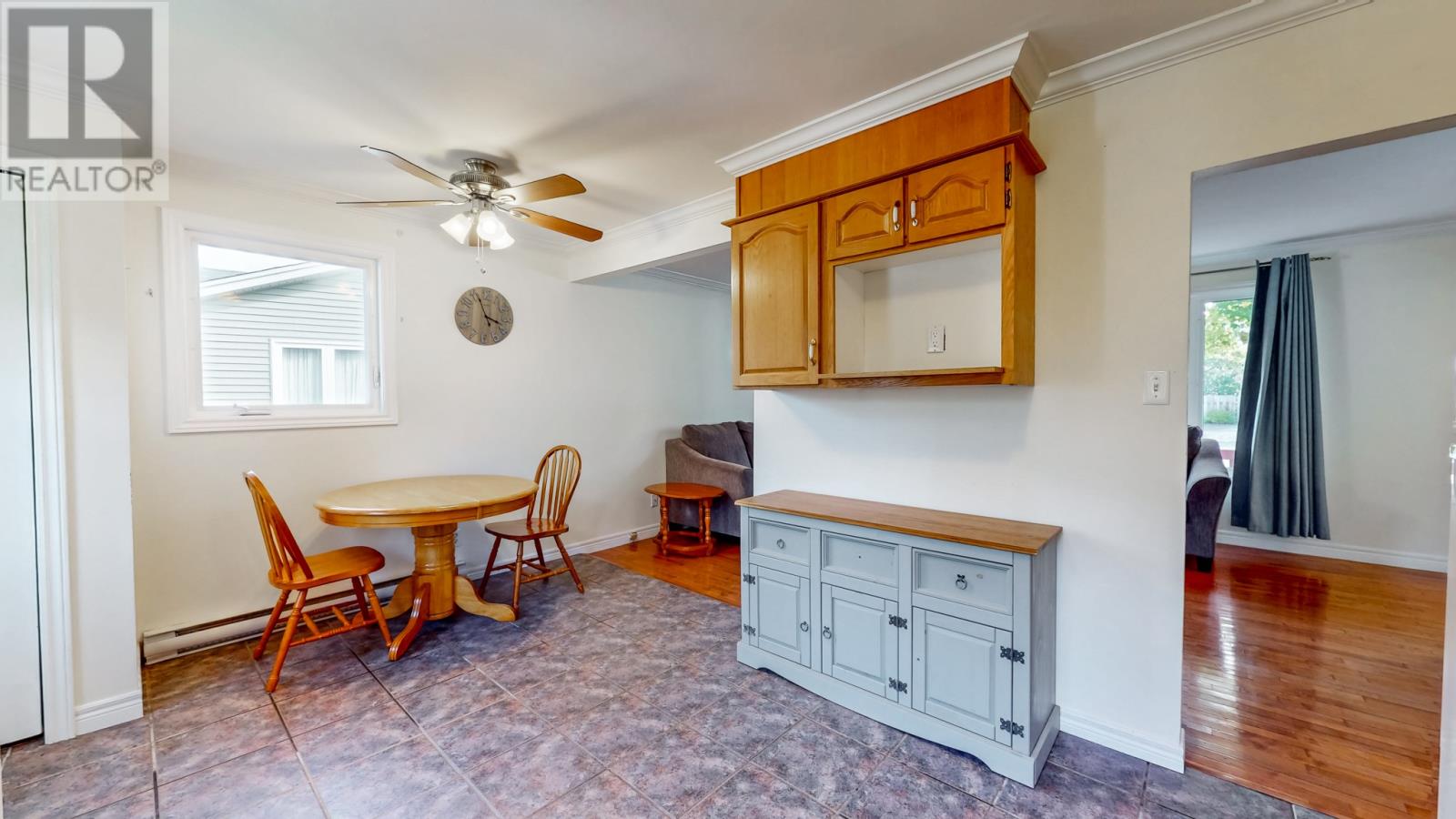 39 Birchwynd Street, St.john's, Newfoundland & Labrador  A1A 2N5 - Photo 9 - 1303874