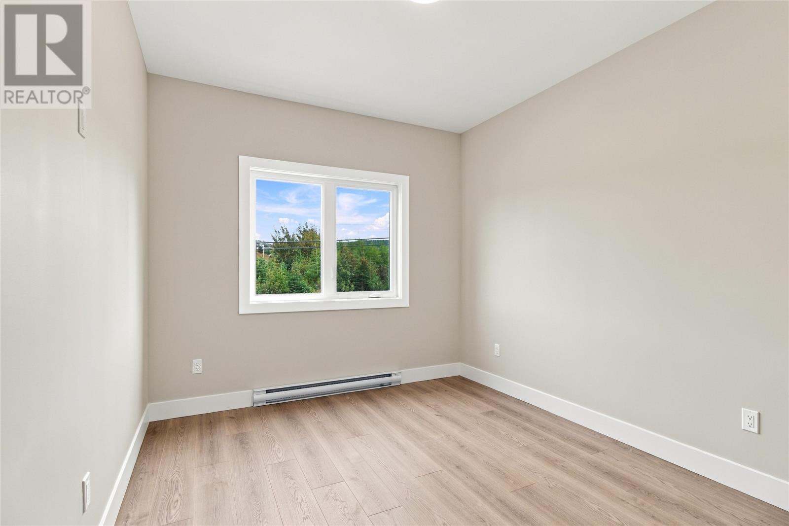 76b Old Bay Bulls Road, St. John's, Newfoundland & Labrador  A1G 1C6 - Photo 23 - 1303788