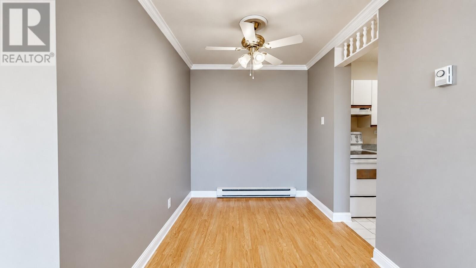 157 Forest Road Unit#65, St. John's, Newfoundland & Labrador  A1A 1E7 - Photo 14 - 1303623