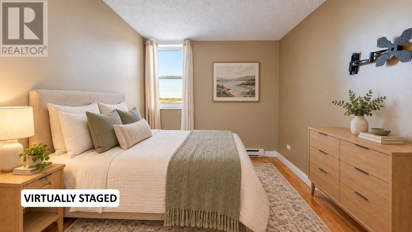 157 Forest Road Unit#65, St. John's, Newfoundland & Labrador  A1A 1E7 - Photo 20 - 1303623