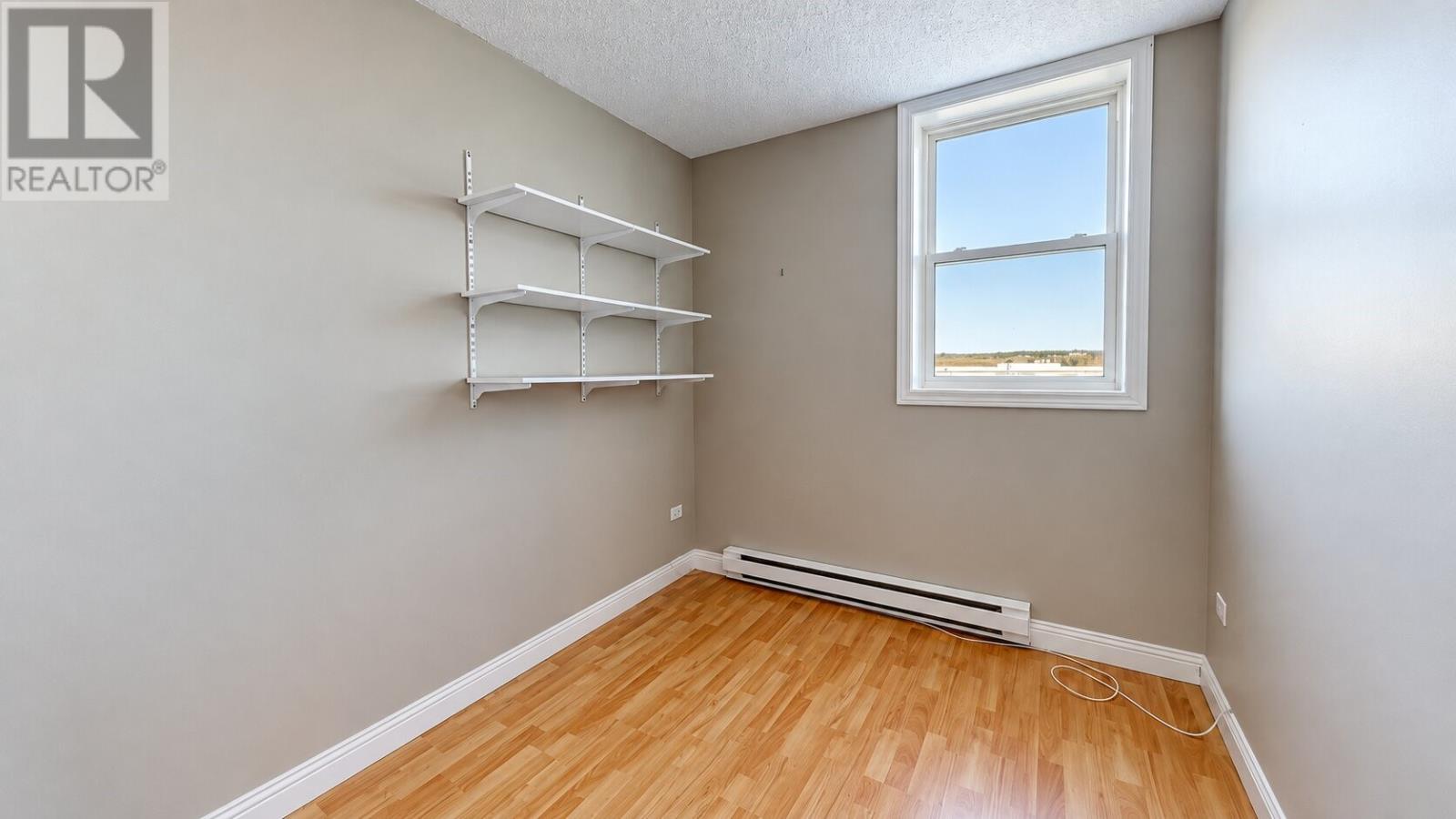 157 Forest Road Unit#65, St. John's, Newfoundland & Labrador  A1A 1E7 - Photo 22 - 1303623
