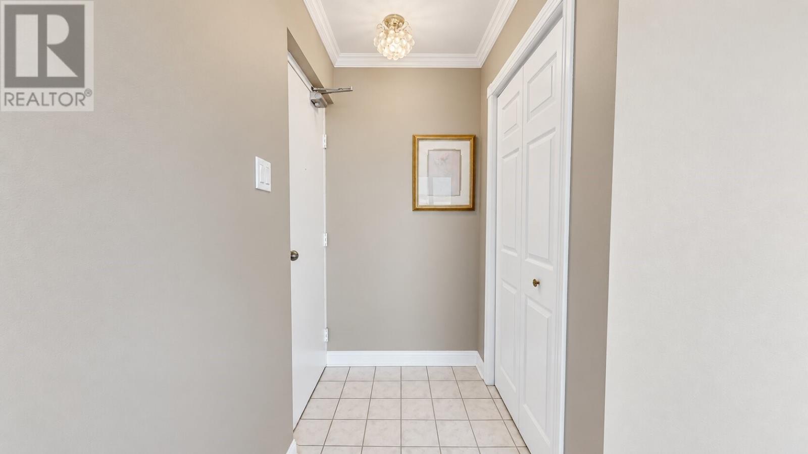 157 Forest Road Unit#65, St. John's, Newfoundland & Labrador  A1A 1E7 - Photo 7 - 1303623